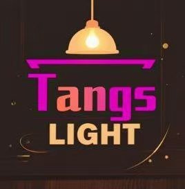 TangsLight